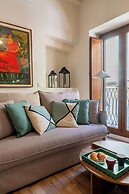 One&Lux Casa Barrabas