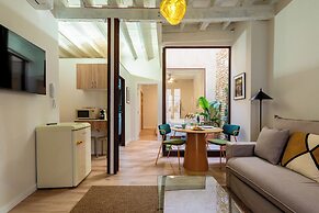 One&Lux Casa Barrabas