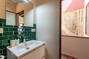 One&Lux Casa Barrabas