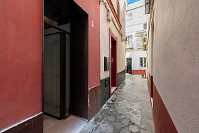 One&Lux Casa Barrabas