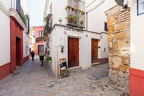 One&Lux Casa Barrabas
