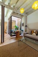 One&Lux Casa Barrabas
