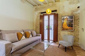 One&Lux Casa Barrabas