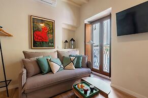 One&Lux Casa Barrabas