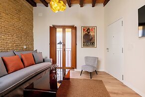 One&Lux Casa Barrabas