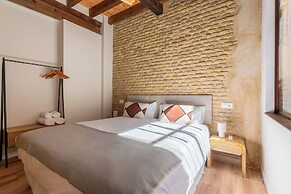 One&Lux Casa Barrabas