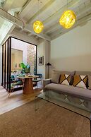 One&Lux Casa Barrabas
