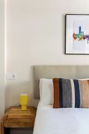 One&Lux Casa Barrabas