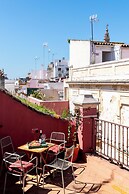 One&Lux Casa Barrabas