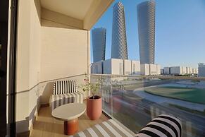 The Muse Hotel