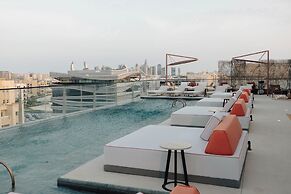 The Muse Hotel