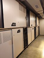 C2 PODS