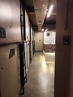 C2 PODS