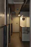 C2 PODS