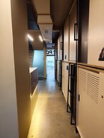 C2 PODS