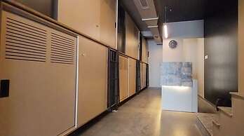 C2 PODS