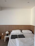 Sounds Inn