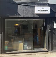 Sounds Inn