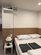 Sounds Inn
