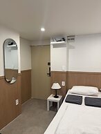 Sounds Inn