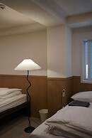 Sounds Inn
