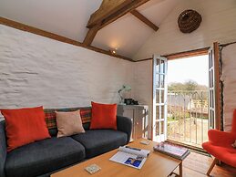 The Granary