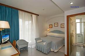 Hotel Eden