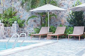 Apec Mandala Chambay Mui Ne - Oceanic Studio