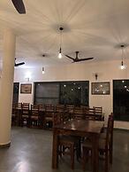 Thour Nautre Resorts