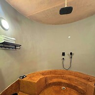 Thour Nautre Resorts