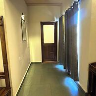 Thour Nautre Resorts