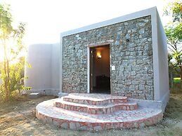 Thour Nautre Resorts