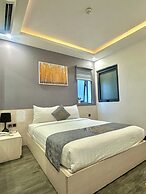 Dang's Hotel