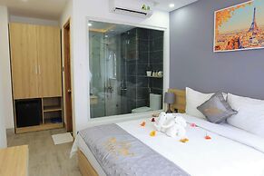 Dang's Hotel