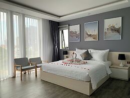 Dang's Hotel