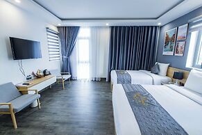 Dang's Hotel