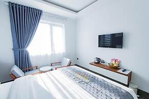 Dang's Hotel