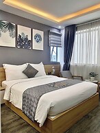Dang's Hotel