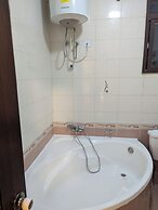 ECOAIR VILLA
