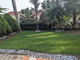 ECOAIR VILLA