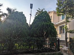 ECOAIR VILLA