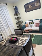 ECOAIR VILLA