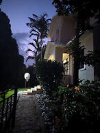 ECOAIR VILLA
