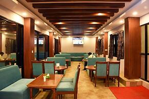 Hotel Harmony