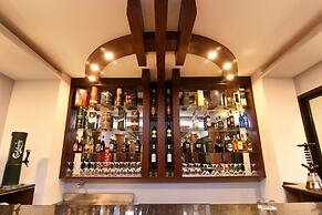 Hotel Harmony