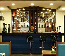 Hotel Harmony