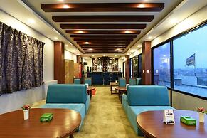Hotel Harmony