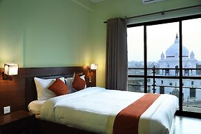 Hotel Harmony