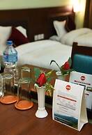 Hotel Harmony