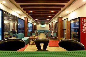 Hotel Harmony